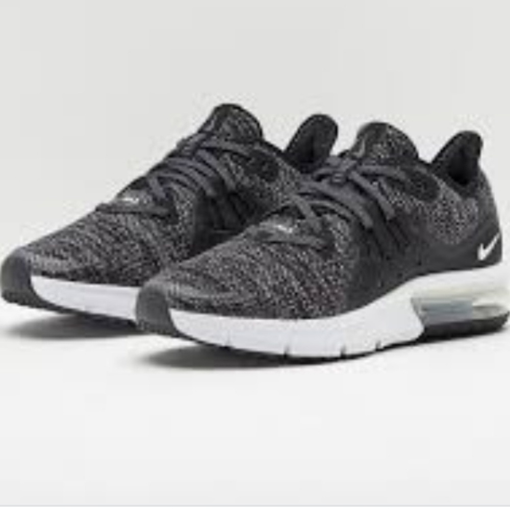 Nike WMNS Air Max Sequent 3 Shoes Sneakers